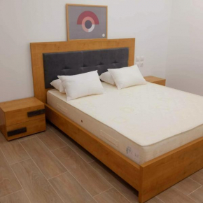 Gondola Apartment, Faliraki